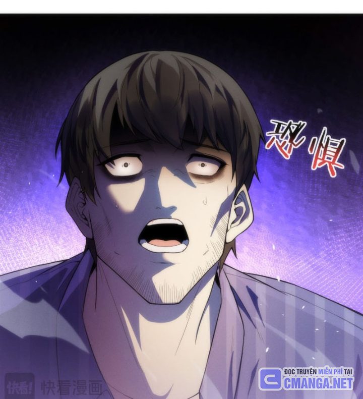 Sau khi xuyên vào game kết liễu boss thành công đứng nhất Chapter 5 - 30