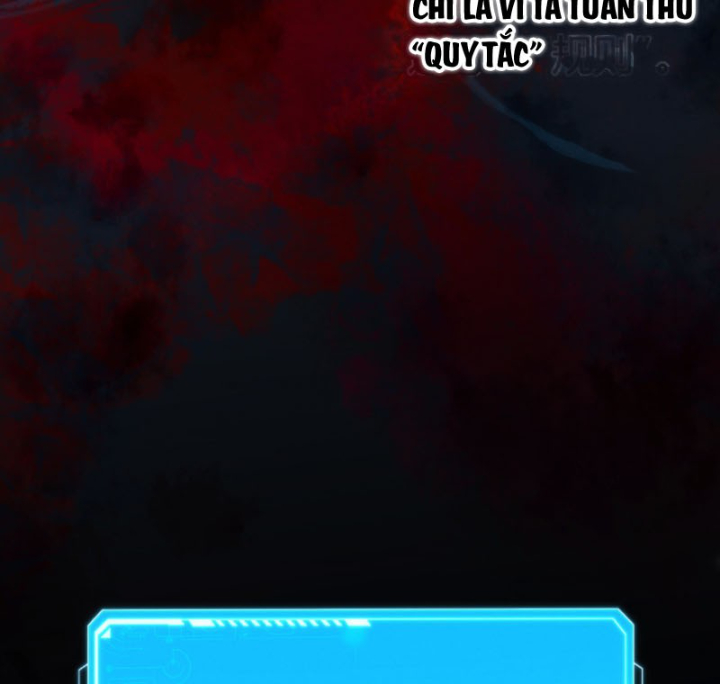Sau khi xuyên vào game kết liễu boss thành công đứng nhất Chapter 5 - 137