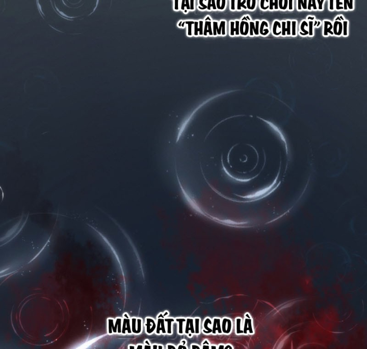 Sau khi xuyên vào game kết liễu boss thành công đứng nhất Chapter 5 - 134
