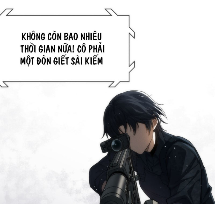 Sau khi xuyên vào game kết liễu boss thành công đứng nhất Chapter 5 - 113