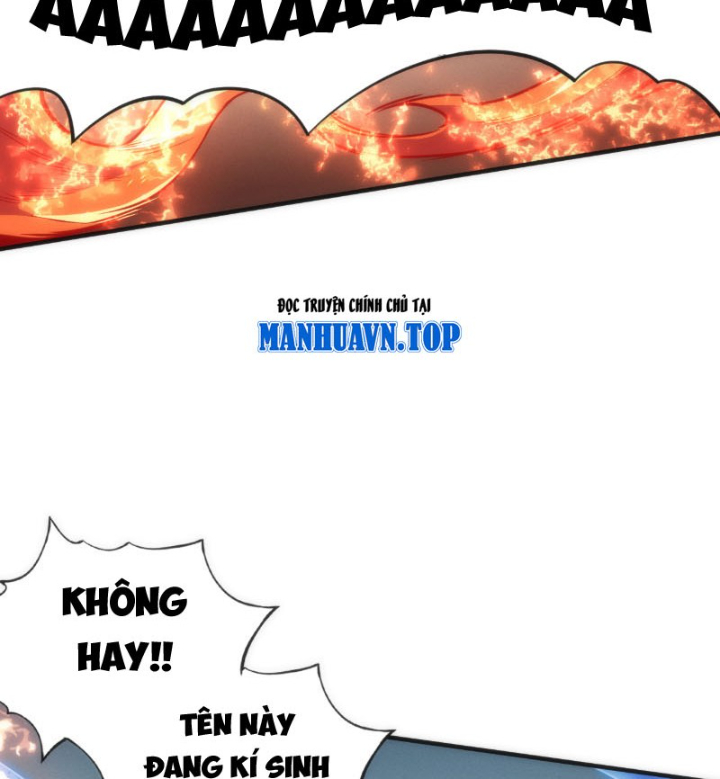 Sau khi xuyên vào game kết liễu boss thành công đứng nhất Chapter 5 - 100