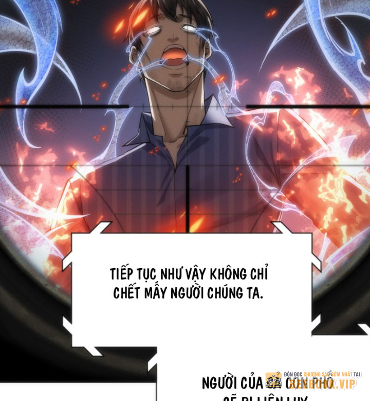 Sau khi xuyên vào game kết liễu boss thành công đứng nhất Chapter 5 - 111