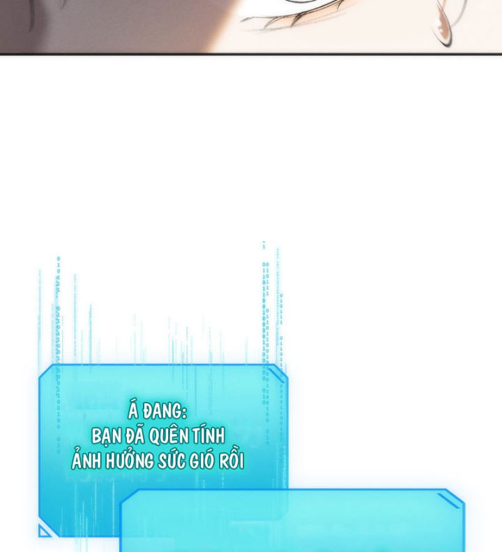 Sau khi xuyên vào game kết liễu boss thành công đứng nhất Chapter 5 - 53