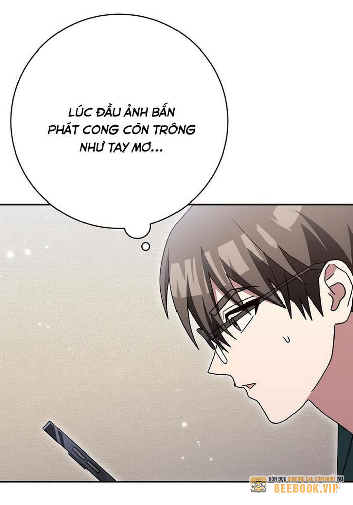 Stream Của Cung Thủ Thiên Tài Chapter 67 - 87