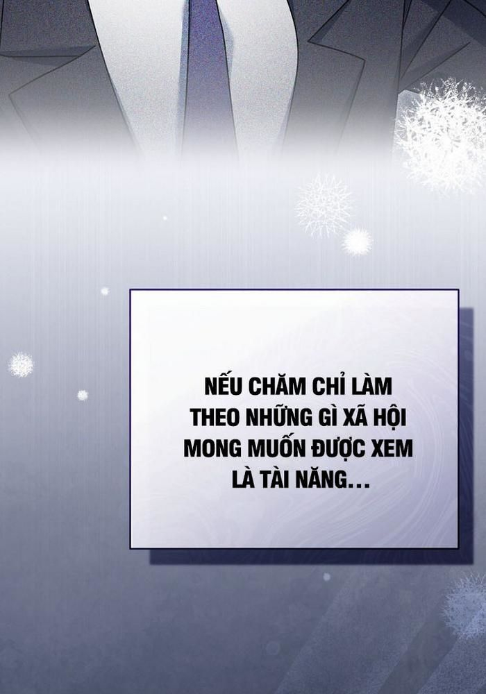 Stream Của Cung Thủ Thiên Tài Chapter 67 - 157