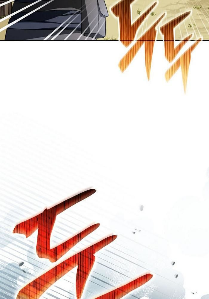 Stream Của Cung Thủ Thiên Tài Chapter 67 - 50