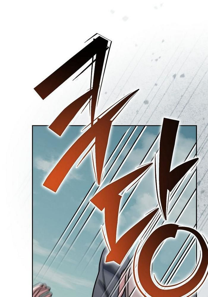 Stream Của Cung Thủ Thiên Tài Chapter 67 - 97