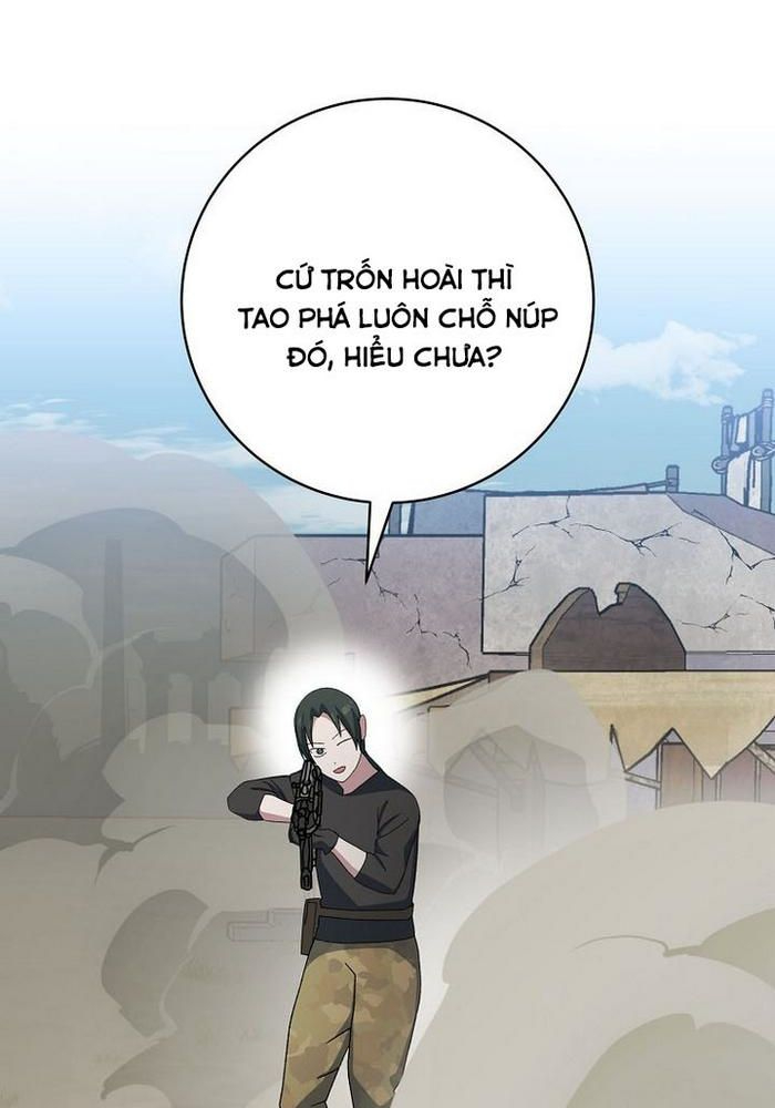 Stream Của Cung Thủ Thiên Tài Chapter 67 - 55