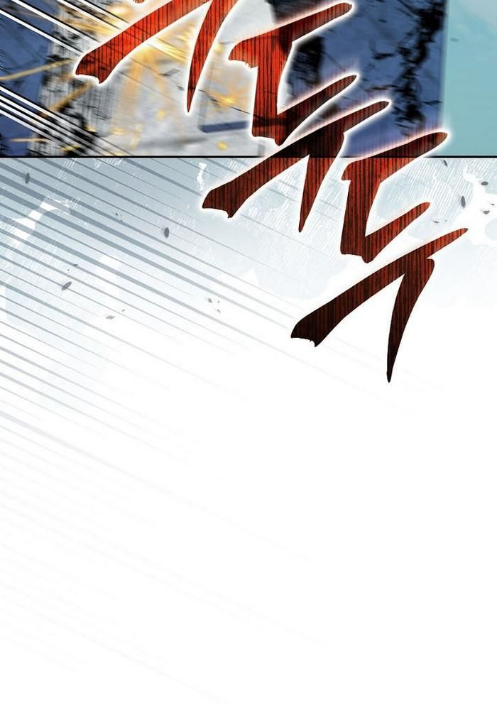 Stream Của Cung Thủ Thiên Tài Chapter 67 - 52