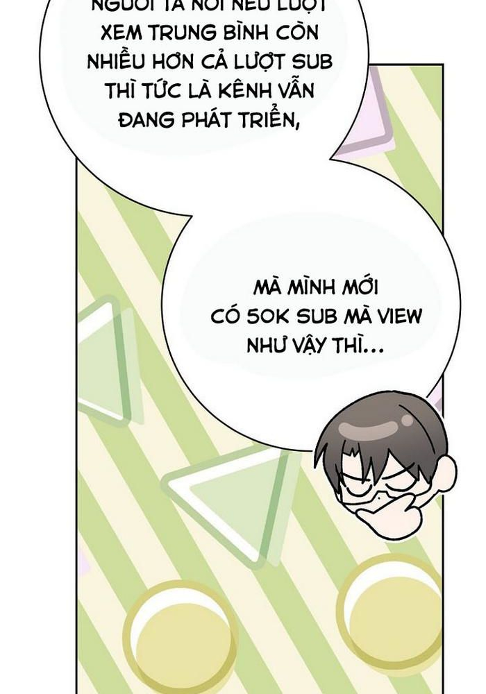 Stream Của Cung Thủ Thiên Tài Chapter 67 - 142