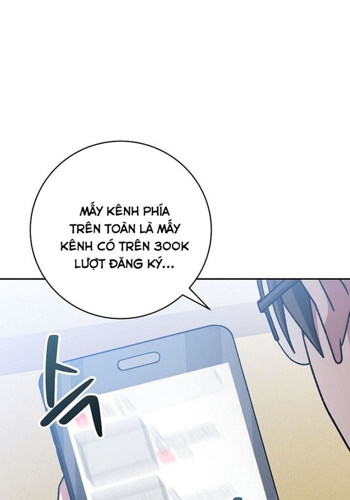 Stream Của Cung Thủ Thiên Tài Chapter 67 - 127