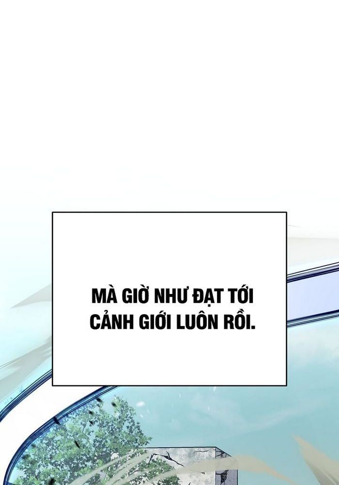 Stream Của Cung Thủ Thiên Tài Chapter 67 - 88