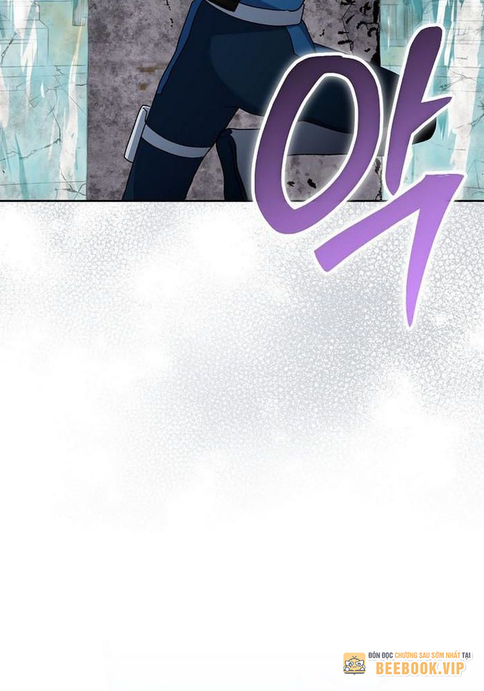 Stream Của Cung Thủ Thiên Tài Chapter 67 - 78