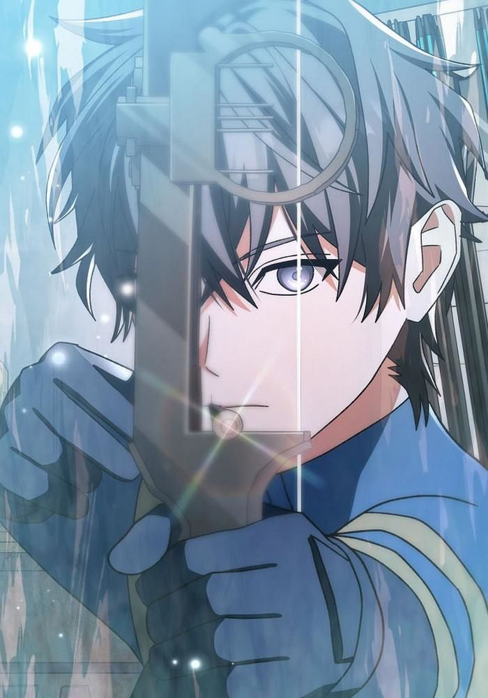 Stream Của Cung Thủ Thiên Tài Chapter 67 - 13