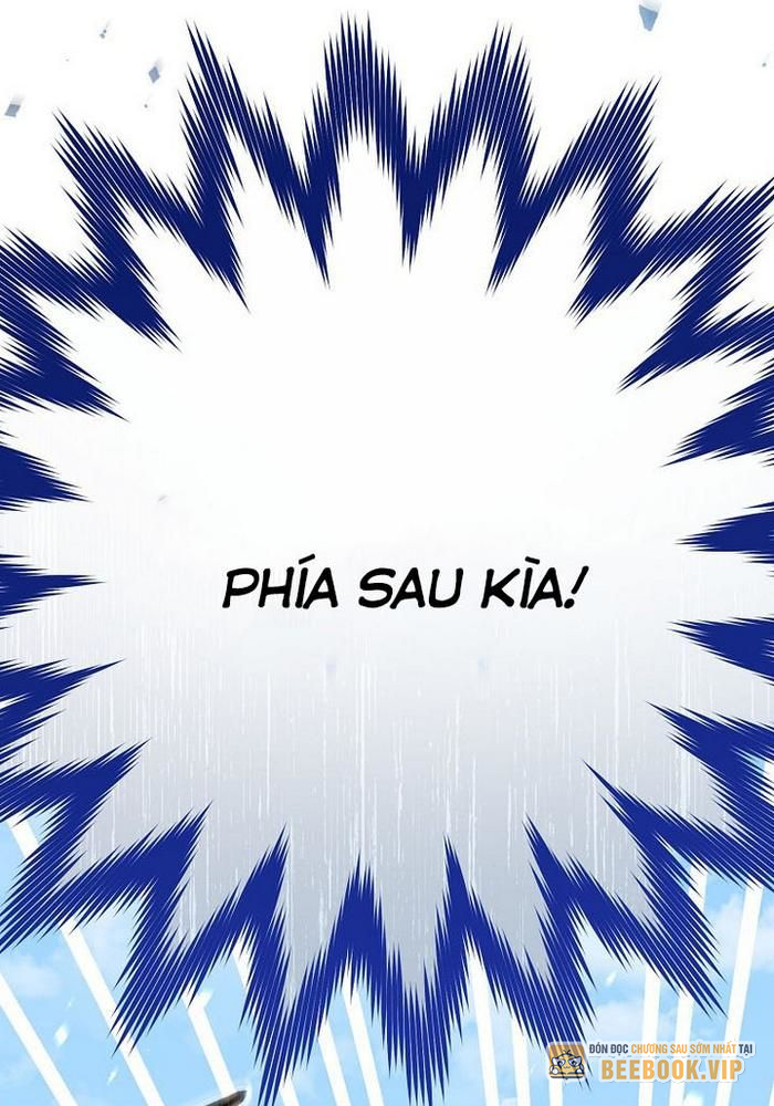 Stream Của Cung Thủ Thiên Tài Chapter 67 - 48