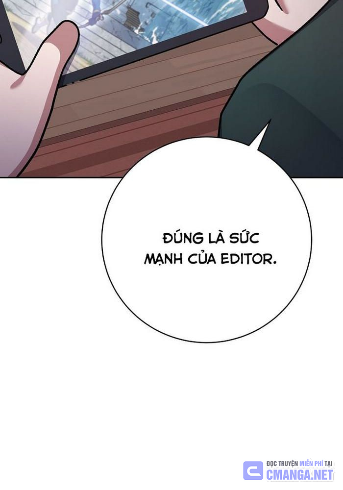 Stream Của Cung Thủ Thiên Tài Chapter 67 - 114