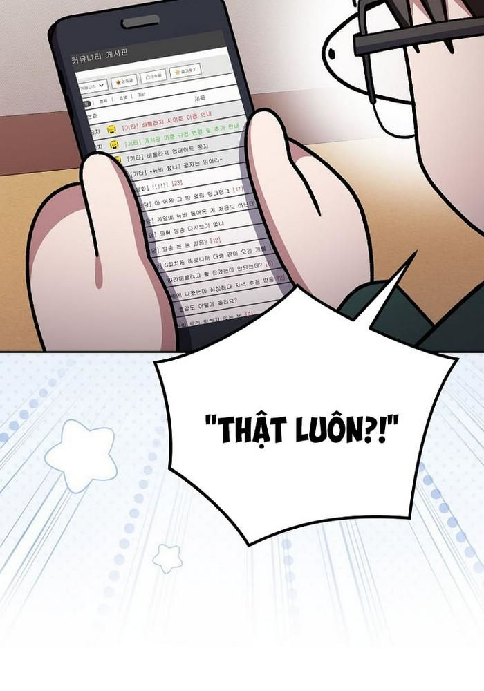 Stream Của Cung Thủ Thiên Tài Chapter 67 - 119