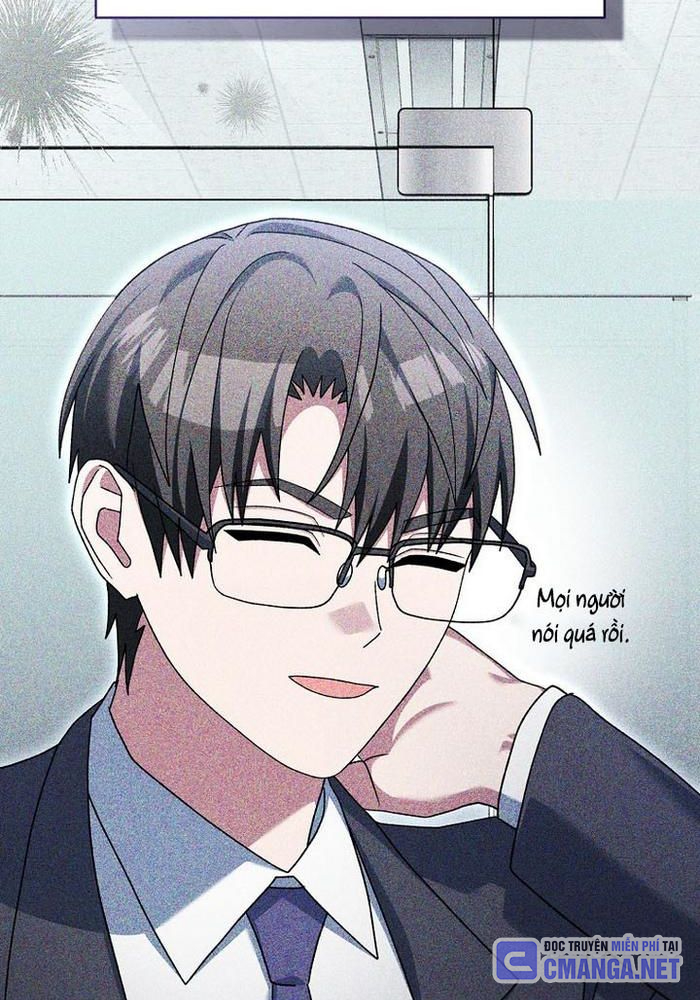 Stream Của Cung Thủ Thiên Tài Chapter 67 - 156