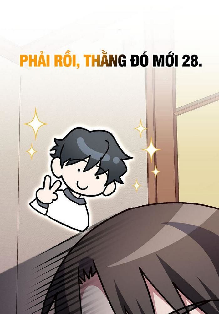 Stream Của Cung Thủ Thiên Tài Chapter 67 - 163