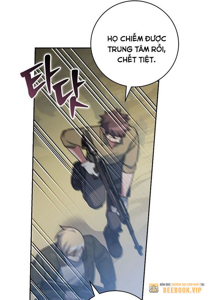 Stream Của Cung Thủ Thiên Tài Chapter 67 - 24