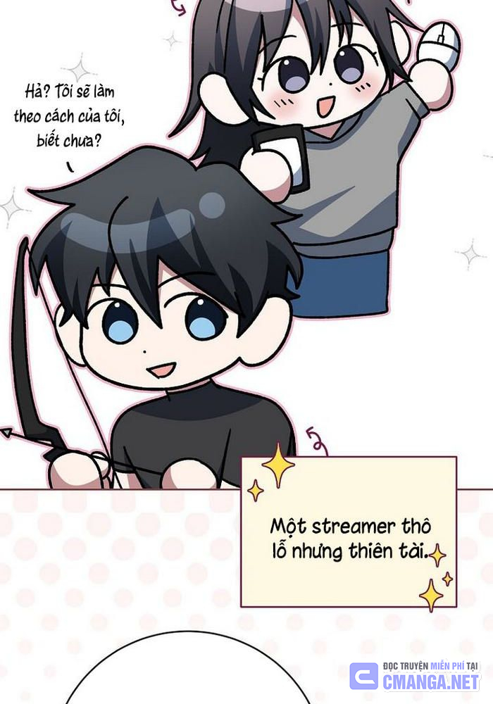Stream Của Cung Thủ Thiên Tài Chapter 67 - 150
