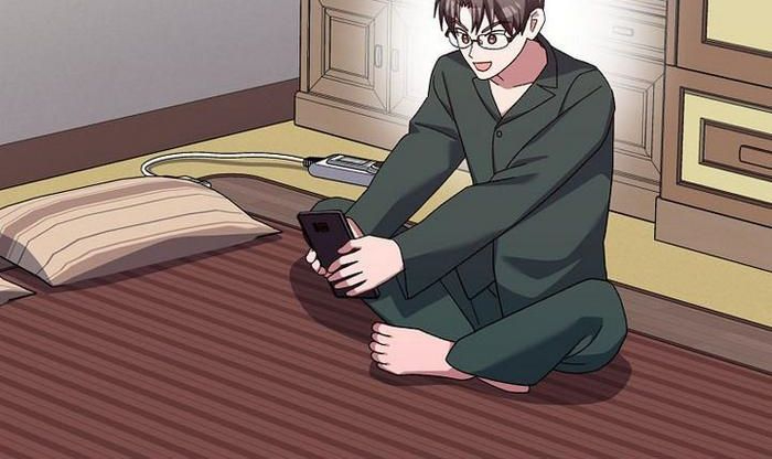 Stream Của Cung Thủ Thiên Tài Chapter 67 - 140