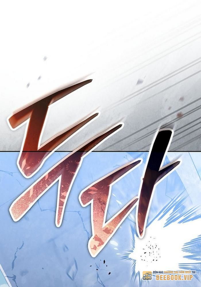 Stream Của Cung Thủ Thiên Tài Chapter 67 - 69