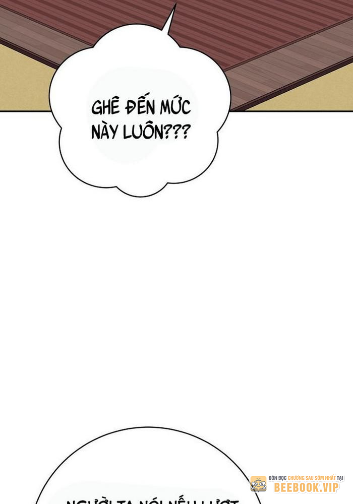 Stream Của Cung Thủ Thiên Tài Chapter 67 - 141