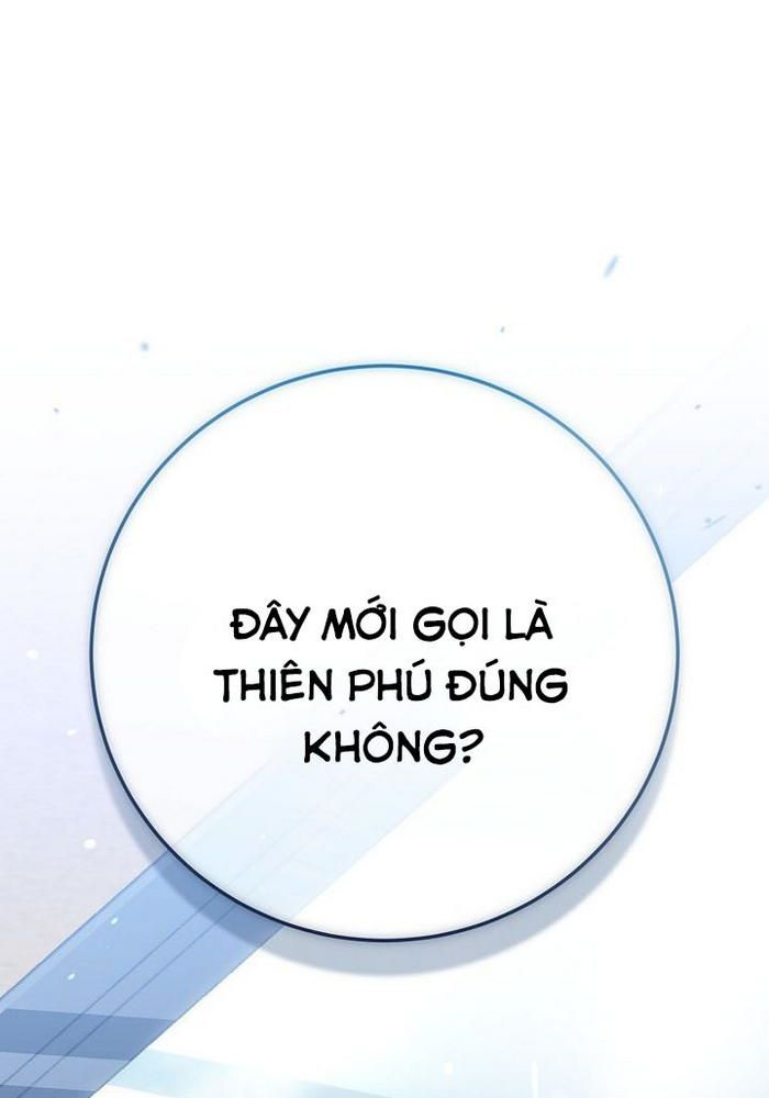 Stream Của Cung Thủ Thiên Tài Chapter 67 - 92