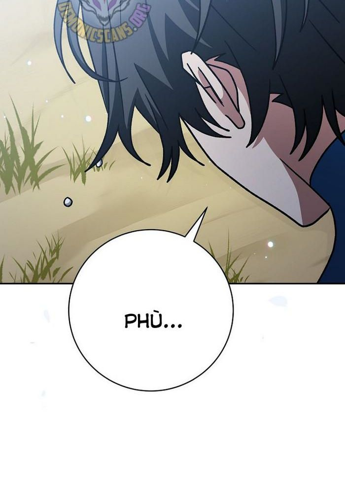 Stream Của Cung Thủ Thiên Tài Chapter 67 - 100
