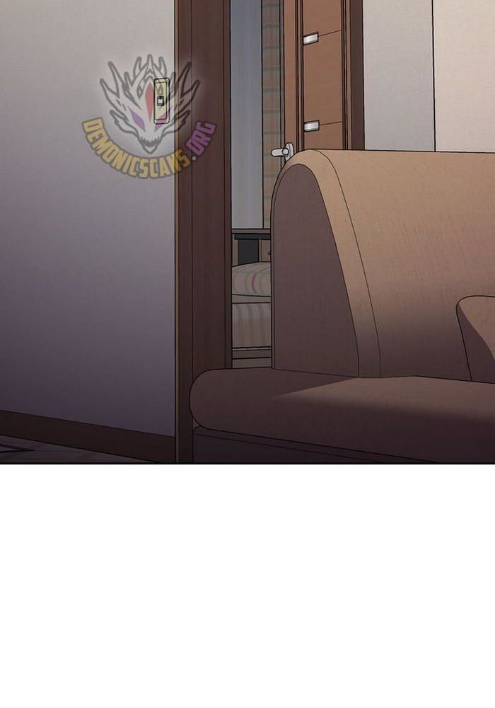 Stream Của Cung Thủ Thiên Tài Chapter 67 - 170