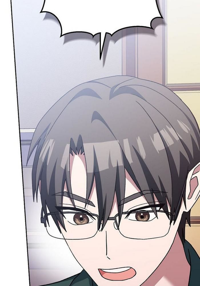 Stream Của Cung Thủ Thiên Tài Chapter 67 - 62