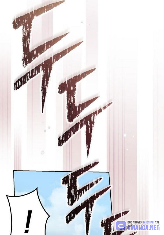 Stream Của Cung Thủ Thiên Tài Chapter 67 - 21