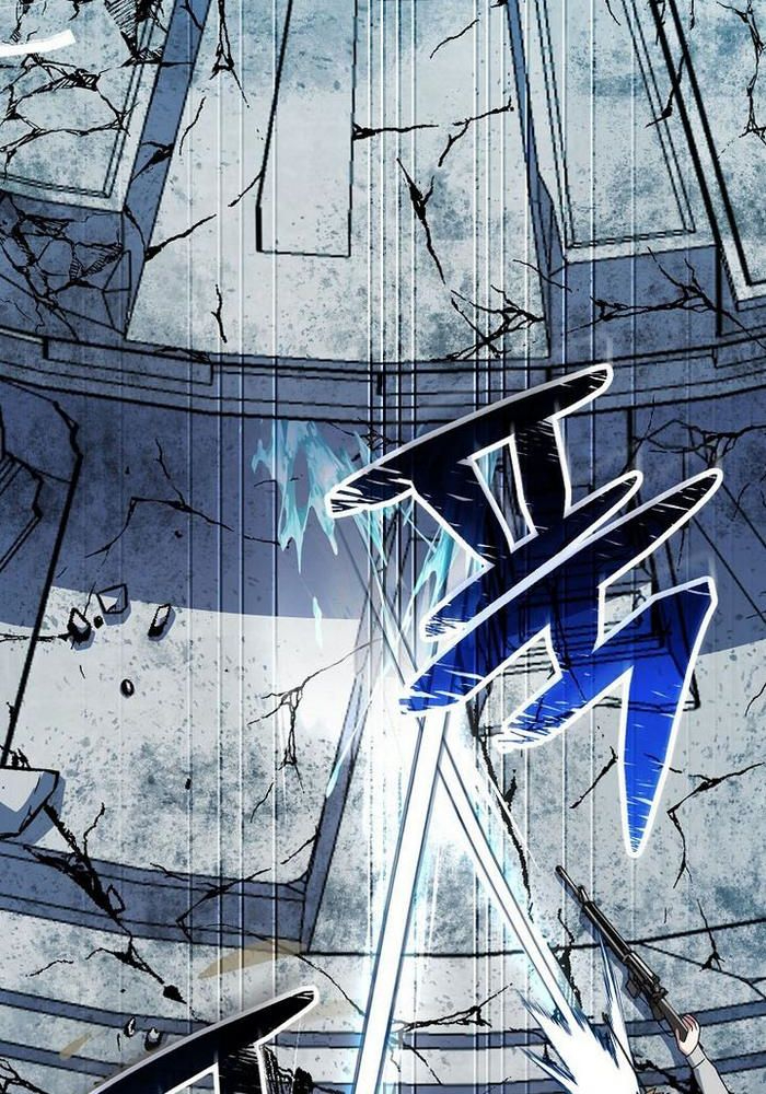 Stream Của Cung Thủ Thiên Tài Chapter 67 - 82