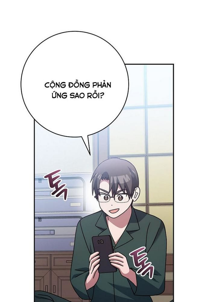 Stream Của Cung Thủ Thiên Tài Chapter 67 - 115