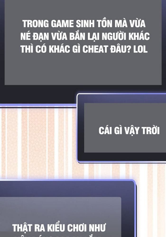 Stream Của Cung Thủ Thiên Tài Chapter 67 - 85