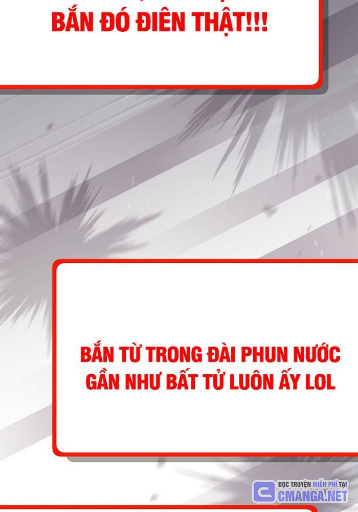 Stream Của Cung Thủ Thiên Tài Chapter 67 - 42