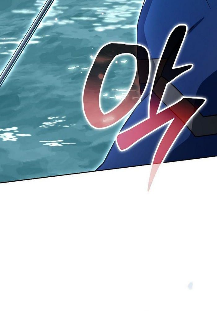 Stream Của Cung Thủ Thiên Tài Chapter 67 - 34