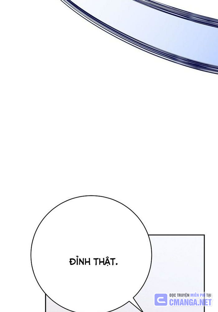 Stream Của Cung Thủ Thiên Tài Chapter 67 - 90