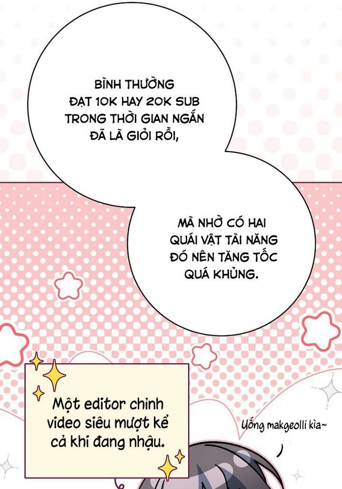 Stream Của Cung Thủ Thiên Tài Chapter 67 - 149