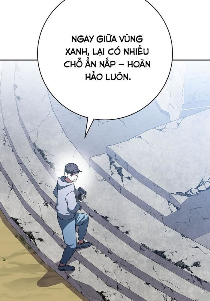 Stream Của Cung Thủ Thiên Tài Chapter 67 - 7