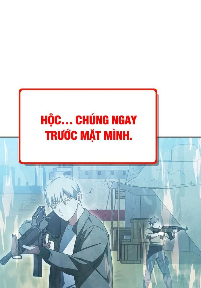 Stream Của Cung Thủ Thiên Tài Chapter 67 - 31