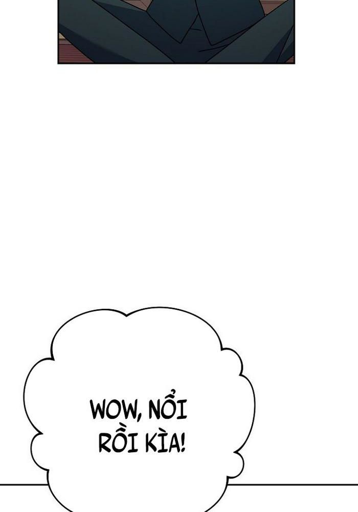 Stream Của Cung Thủ Thiên Tài Chapter 67 - 116