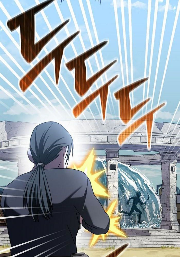 Stream Của Cung Thủ Thiên Tài Chapter 67 - 49