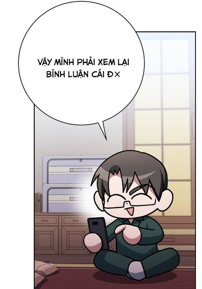 Stream Của Cung Thủ Thiên Tài Chapter 67 - 121