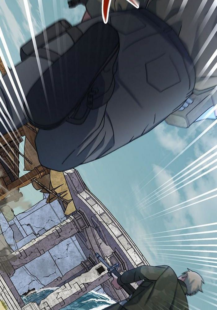 Stream Của Cung Thủ Thiên Tài Chapter 67 - 26