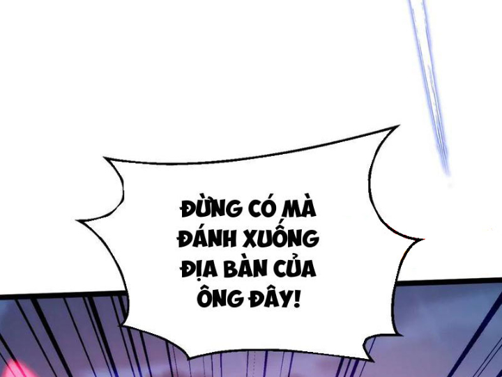 Đừng Gọi Ta Là Ác Ma Chapter 30 - 122