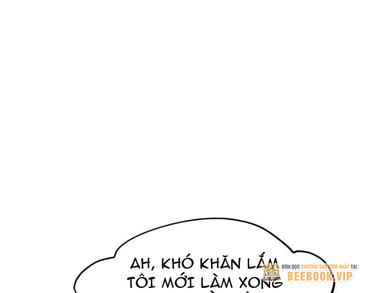 Đừng Gọi Ta Là Ác Ma Chapter 30 - 90