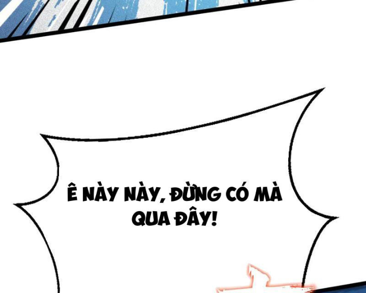 Đừng Gọi Ta Là Ác Ma Chapter 30 - 107