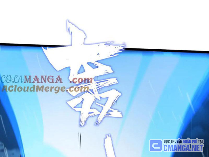 Đừng Gọi Ta Là Ác Ma Chapter 30 - 147